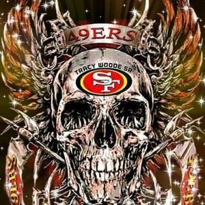 Meet your Posher, Don